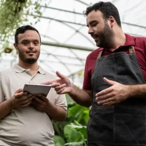 Rendszeres adomány más összegre