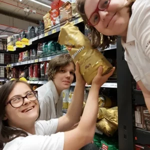 Rendszeres adomány 5000 forint