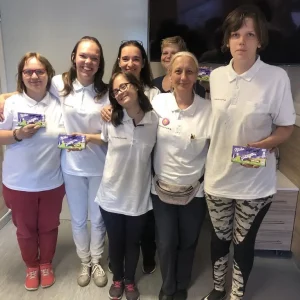 Rendszeres adomány 10000 forint