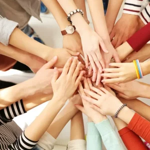 Adomány más összegre