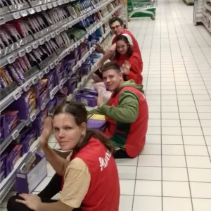 Adomány 3500 forint